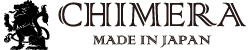 CHIMERA.tokyo | キメラ