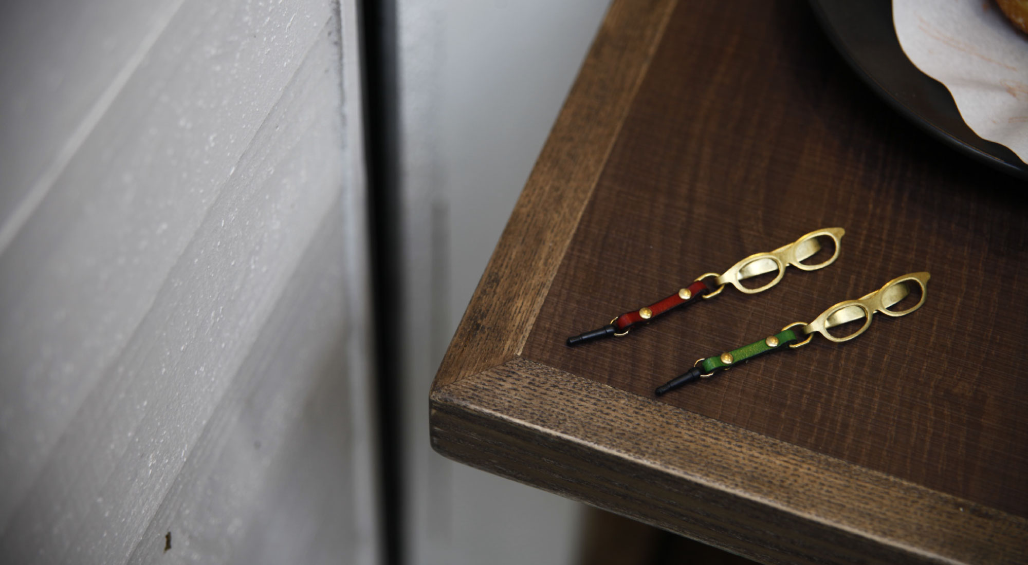 CHIMERA.tokyo | キメラ