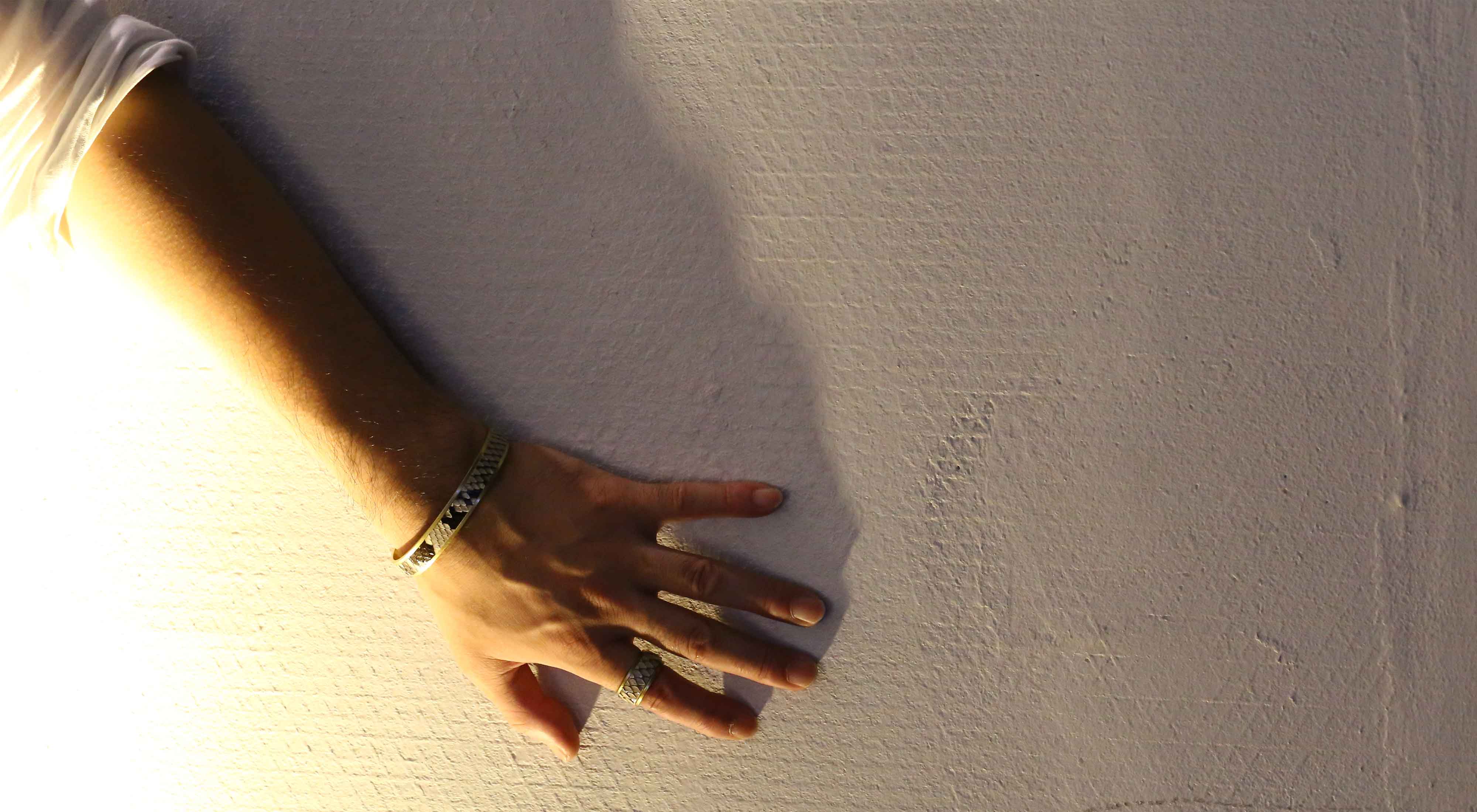 CHIMERA.tokyo | キメラ