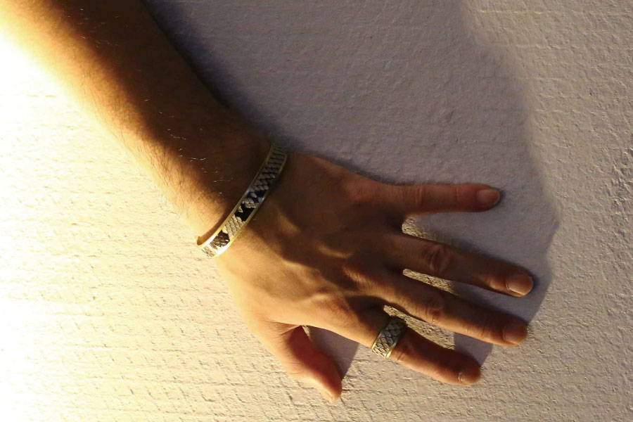 レオーネ商品イメージ