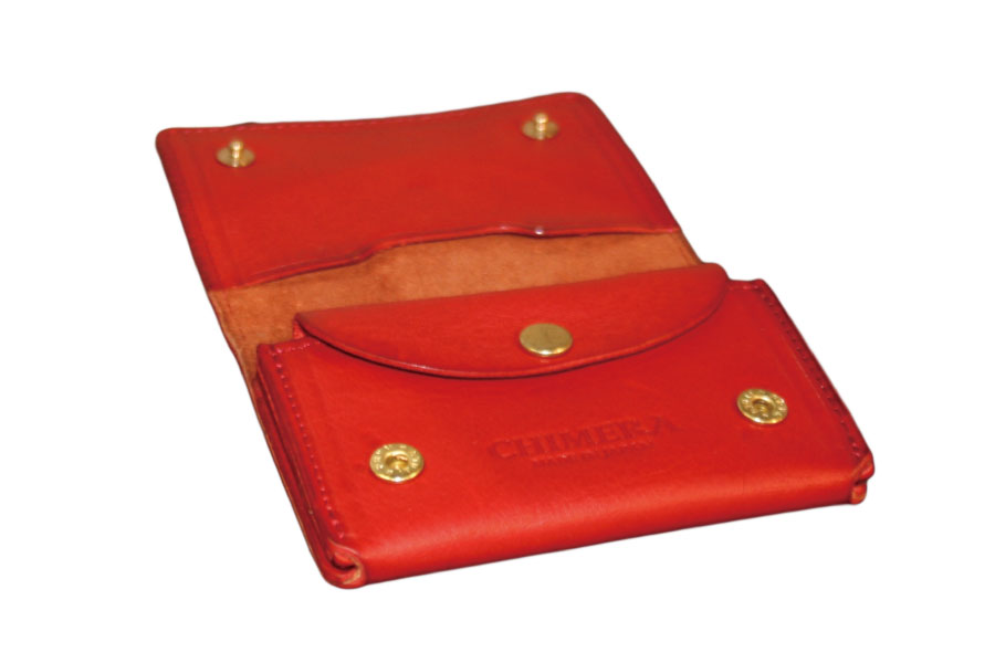 レオーネ商品イメージ2