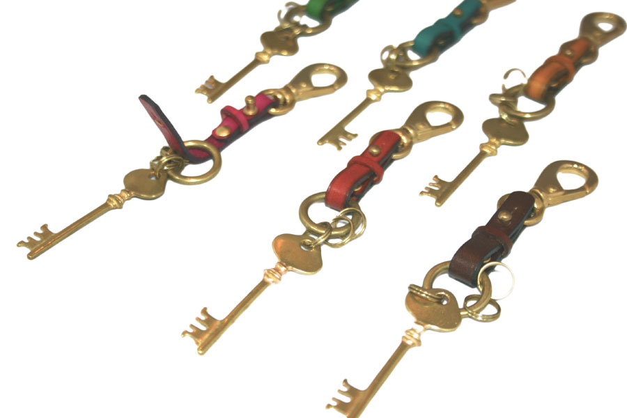 オットーネ商品イメージ2